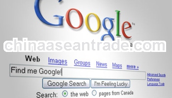 seo service ECCIC company, seo services in Google search