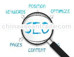 seo service company,search engine submission