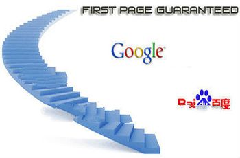 seo service packages , top service for you