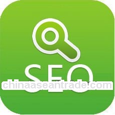 seo services company,seo optimization service,seo services