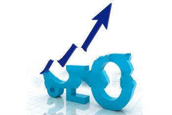 seo services in Google search, seo basics