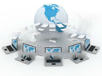 seo services in Google search,seo optimization