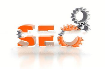 seo tools company from China professional company ECCIC