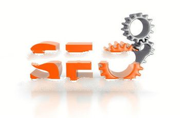 seo tools for optimization your website ranking on Google