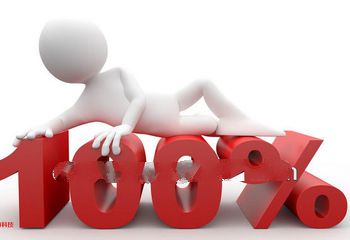 seo tutorial in China ECCIC company with professional service team