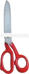 Tailoring Scissors 10"