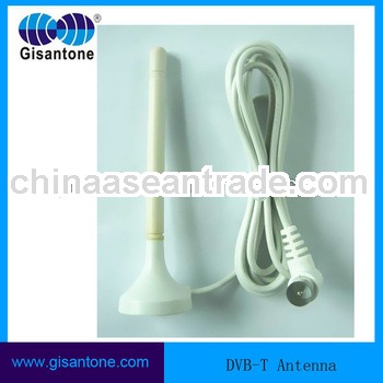 set-top box antenna