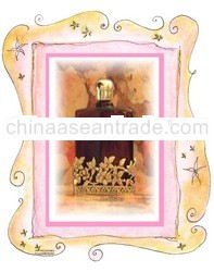 Designers Fragrances