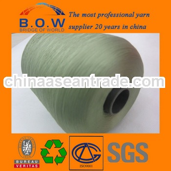 sewing thread Dty twisted yarnyarn