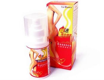 sexy body cream for erection