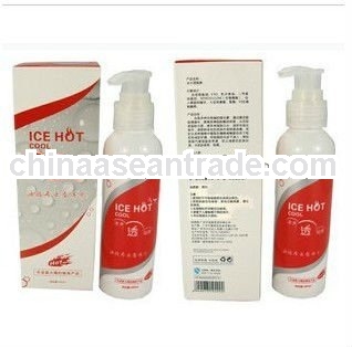 sexy body shape slimming gel