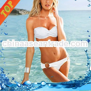 sexy fashion bikini swimsuit 10A71017