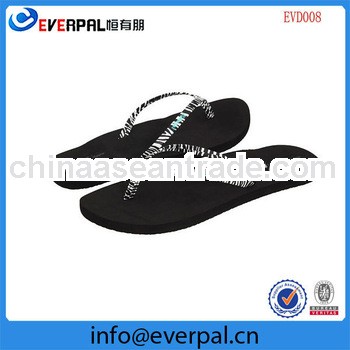 sexy flip flops for women sexy feet flip flops
