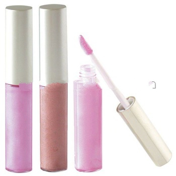 sexy kiss beauty make up waterproof Lip Gloss