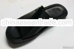 Genuine Leather Sandal