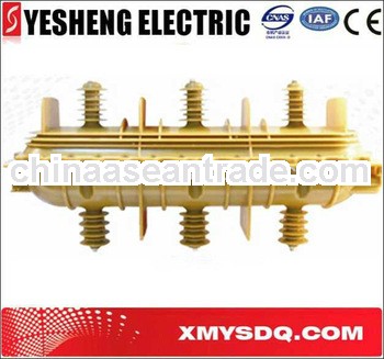 sf6 load break switch electrical switches