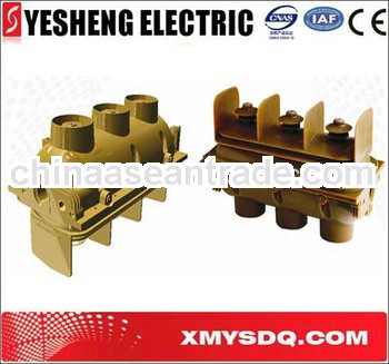 sf6 load break switch for switchgear 24KV