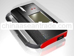 X431 GX3 Launch Auto scanner