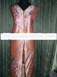 Sulluk Fabricsart-hand-embroidery