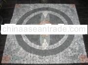 Marble