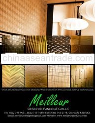 meilleur designer products