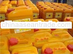 RBD Palm Kernel Oil, RBD Palm Olein,Palm oil