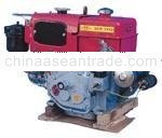 R 175 ANDDiesel Engine