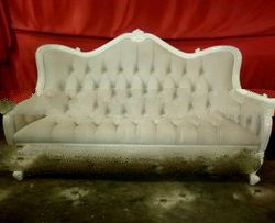 Lexy Furniture Sofa Living Room - Mahogany Furniture Living Room Sofa sets.