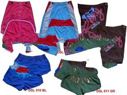 kids clothing