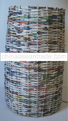 laundry basket