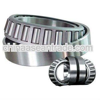 shandong bearing Tapered Roller Bearings