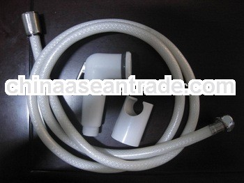 shattaf with PVC hose GY-01