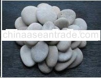 Timor Tan Natural Stone