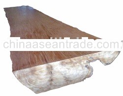 Teakwood