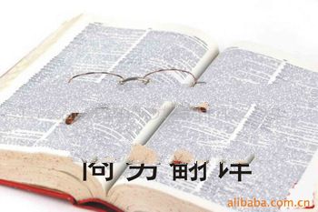 shenzhen Business Interpretation