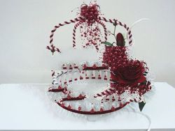 Gubahan hantaran HR00(23)-0105