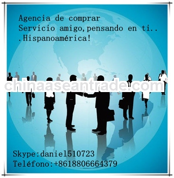 shipping agent guangzhou/ foshan/zhongshan/ningbo/yiwu