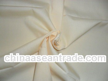 shirt fabric T/C 45*45 110x76 58"