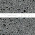 BLACK ANDESITE