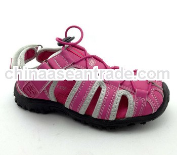 shoe girl kids girl sandal