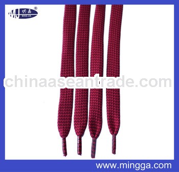 shoelaces aglets