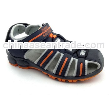 shoes 2013 cartoon sandals