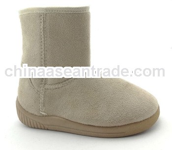 shoes 2013 nice shoes wholesale price