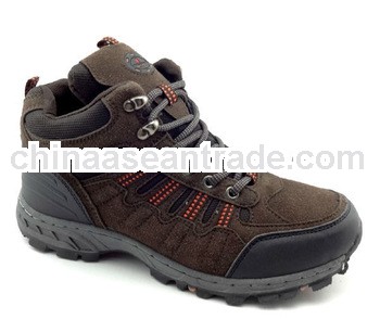 shoes 2014 new style shoe