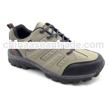 shoes 2014 sport shoes man