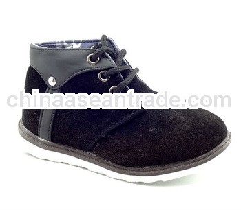 shoes cheap man shoe