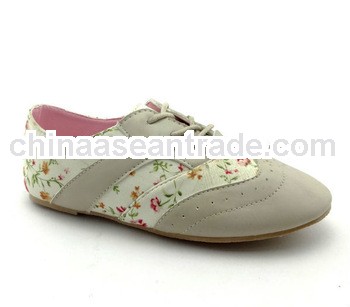 shoes flower for woman shoes