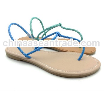 shoes summer 2014 beach shoe