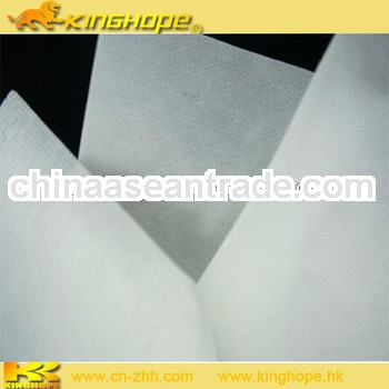 shoes upper back counter hot melt adhesive muslin fabric based hot melt adhesive