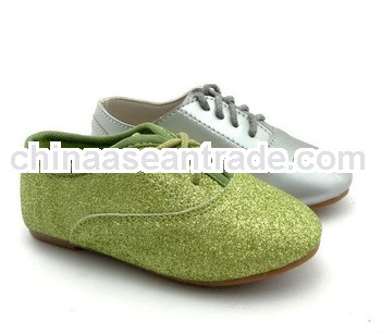 shoes women shoes 2013